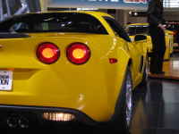 Shows/2005 Chicago Auto Show/IMG_1747.JPG